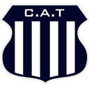 CA Talleres Cordoba (W)