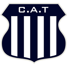 CA Talleres Cordoba (W)