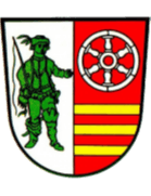 TuS Frammersbach