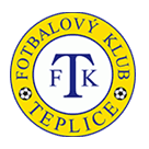 FK Teplice (W)