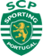 Sporting CP Sub-15