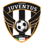 Canberra Juventus U23