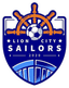 Lion City Sailors (w)