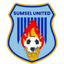 Sumsel United U19