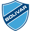 Bolivar