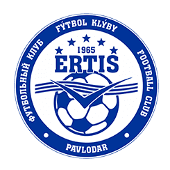 إف سي إيرتيش بافلودار