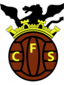FC Serpa
