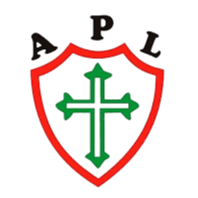 Portuguesa Londrinense PR Portuguesa Londrinense PR