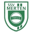 SSV Merten