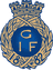 Gefle IF