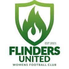 Cadangan Flinders United (W)
