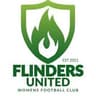 Cadangan Flinders United (W)