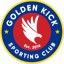 Golden Kick SC