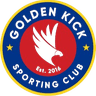Golden Kick SC