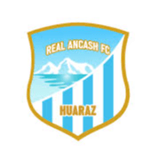 Real Ancash FC (W)