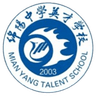 Mianzhong Yingcai U13