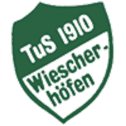 TUS 1910 Wiescherhofen
