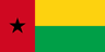 Guinea Bissau
