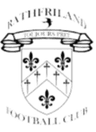 راثفريلاند رينجرز