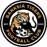 Banksia Tigers FC
