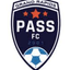 Pass FC (Y) (W)