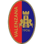 Valenzana