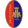 Valenzana