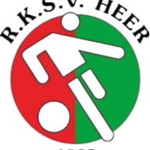 RKSV Heer
