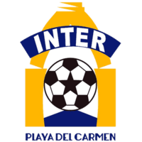 إنتر بلايا ديل كارمن