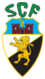 SC Farense