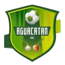 Aguacatan FC
