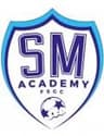 San Marino Academy W