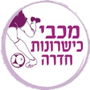 Maccabi Hadera Women