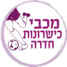 Maccabi Hadera Women