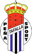 Peña Sport FC