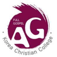 Evangelical General Assembly Evangelical General Assembly