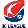 K-League All Stars