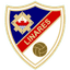 CD Linares Deportivo