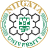 Universitas Niigata H W (w)