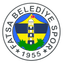 Fatsa Belediyespor