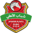 Shabab Al Ahli Dubai U23