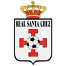 Real Santa Cruz Yacuiba (W)