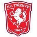 Cadangan FC Twente Enschede Cadangan FC Twente Enschede