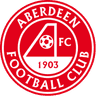 Aberdeen (R)