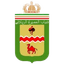 Jeunesse Sportive Massira