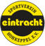 Eintracht Hohkeppel