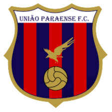 Uniao Paraense FC U20