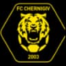 FC Chernihiv