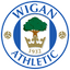 Wigan Athletic (R)