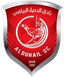 Al Duhail U19
